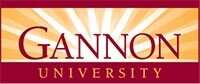 Gannon University